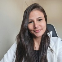 Foto de Beartiz Rodriques